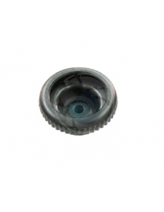 MANDO DE FAROS SIN INSERTO