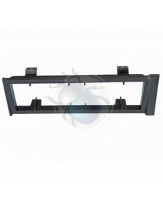 EMBELLECEDOR DE AUTORADIO 1303
