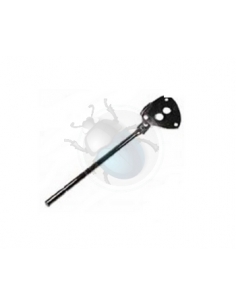 SOPORTE PARASOL DERECHO -57