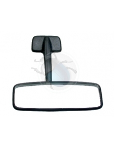 RETOVISOR INTERIOR 68-