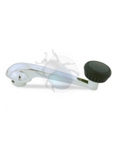 LAMELUNAS EXT. IZDO GOLF 1... 2