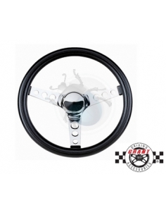 VOLANTE 13.5 3 BRAZOS...