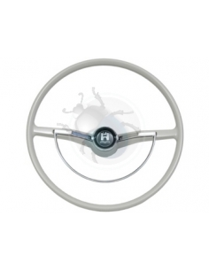 VOLANTE T1 60-71 + T3 62-71...