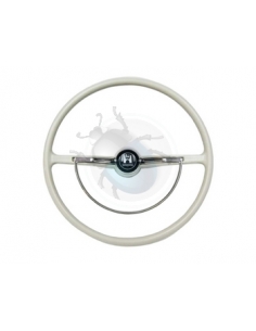 VOLANTE T1 60-71 + T3 62-71...