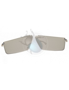 PARASOL BEIGE ESCARABAJO 64-67