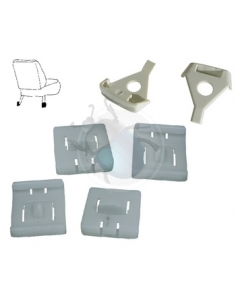 GRAPAS CARRIL ASIENTO 73- (6)
