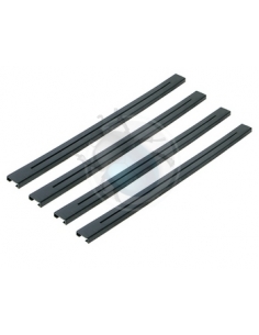 GUIA CARRIL ASIENTO 71-72 (4)