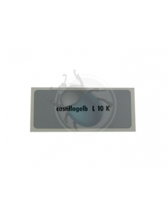 PEGATINAS COLOR I CODIGO 10...