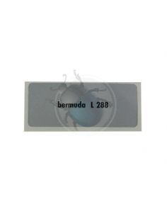 PEGATINAS COLOR I CODIGO...