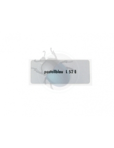 PEGATINAS COLOR I CODIGO 52...