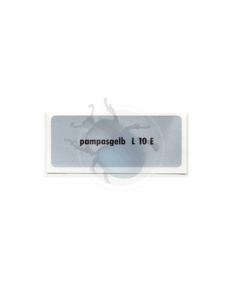 PEGATINAS COLOR I CODIGO 10...