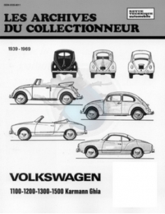 LES ARCHIVES DU...