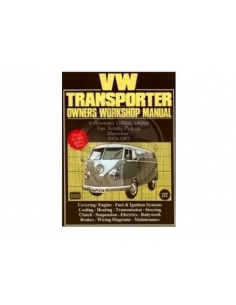 LIBRO DE MANTENIMIENTO T2 -67