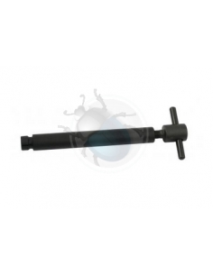 EXTRACTOR VALVULA PRESION...