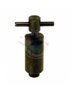 EXTRACTOR CONDUCTO...