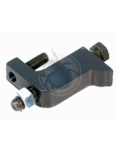 UTIL REGLAJE JUEGO AXIAL