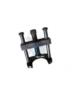 EXTRACTOR ENGRANAJES MARCHAS