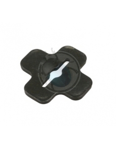 LLAVE AJUSTE EMBRAGUE