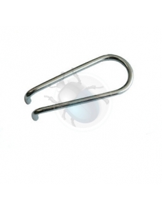 EXTRACTOR DE TAPACUBOS