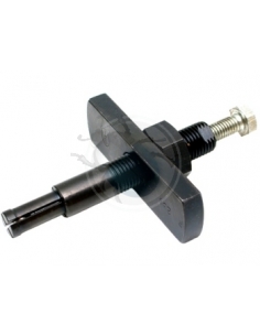 EXTRACTOR CASQUILLO MOTOR...