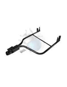 TOW-BAR DE REMOLQUE 12/1300