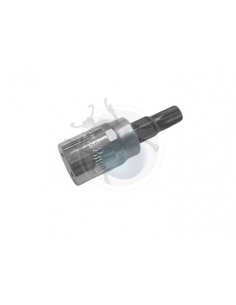 LLAVE TORNILLOS CARDAN T1