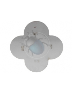 UTIL MEDICION BLOQUE MOTOR T1