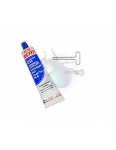 JUNTA LIQUIDA 100 ml