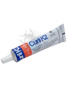 JUNTA "CURIL K2" 75ML