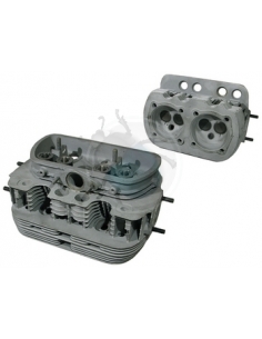 CULATA 30 CV COMPLETA revisada