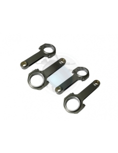 BIELAS H beam 5.600' VW Rod