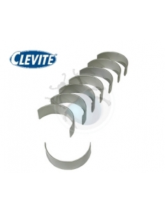 CASQUILLO BIELA CHEVY 0,50...