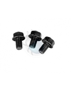 TORNILLOS PARA 29-090 / 26-030