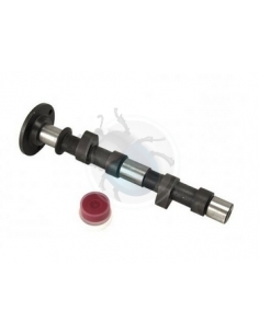 ARBOL LEVAS ENGLE FK-65
