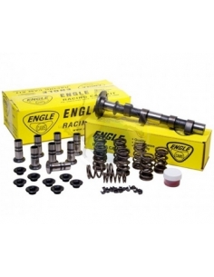 KIT ARBOL DE LEVAS ENGLE...