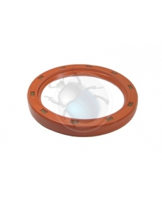 RETEN CIGUEÑAL T1 SILICONA...