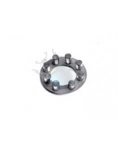 TOPES ANILLO VOLANTE MOTOR...