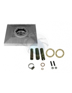 SUPLEMENTO CARTER 1,7 L...