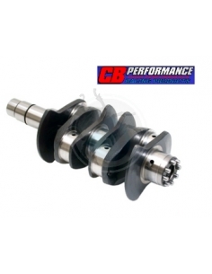 CIGUEﾑAL CONTRAPESADO 69mm...