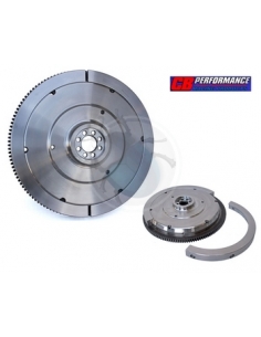 VOLANTE MOTOR 200MM 5.6-8...