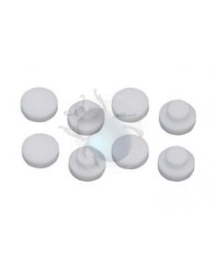 TAPONES TEFLON PISTONES 94mm