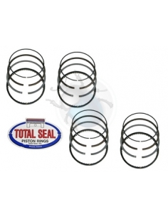 SEGMENTOS TOTAL SEAL 92mm...