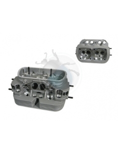 CULATAS 041  85.5mm NO VALVES