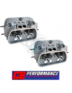CULATAS 044 CBPERF. 40x35.5...