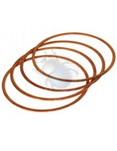 COPPER HEAD DIAM 90,5/92mm...