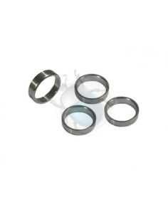 ASIENTOS VALVULAS 35.5MM (4)