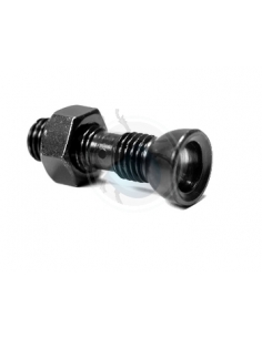 TORNILLO REGL. VALVULA PARA...