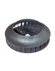 VENTILADOR REFRIGERACION 71-