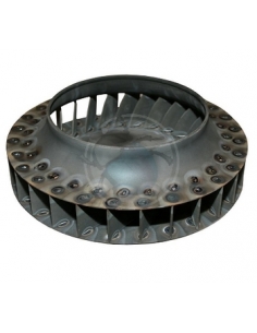 VENTILADOR ESTANDAR 71-...