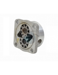 BOMBA ACEITE  FLUJO  71-...